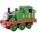 Take Along Thomas & Friends - Oliver