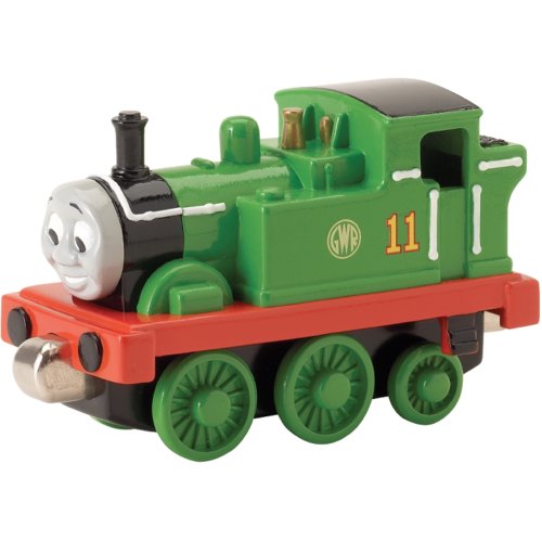 Take Along Thomas & Friends - Oliver