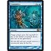Magic: the Gathering - Traumatize - Magic 2011