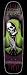Zero Jamie Thomas Our Lady Old School Skateboard Deck