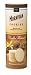 Moravian Cookie Vanilla Walnut, 4.75-Ounce Large Tube (PACK of 3)