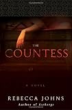 The Countess