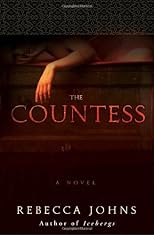 The Countess: A Novel