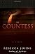 The Countess: A Novel