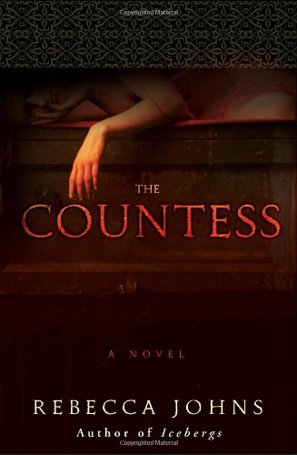The Countess: A Novel