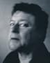 Anders Petersen: Close Distance