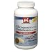 Member's Mark - Glucosamine Chondroitin, Triple Strength, 170 Caplets