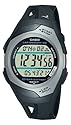 Casio Unisex Sport Runner's Watch Str-300C-1Ver