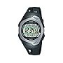 Casio Unisexsport Runner'S Watch Str-300C-1Ver