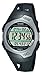 Casio Watch Mens PHYS Sports Digital