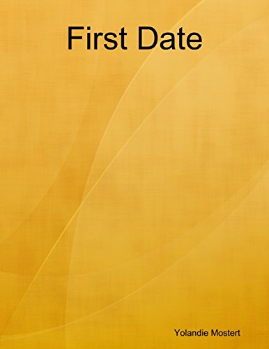 First Date