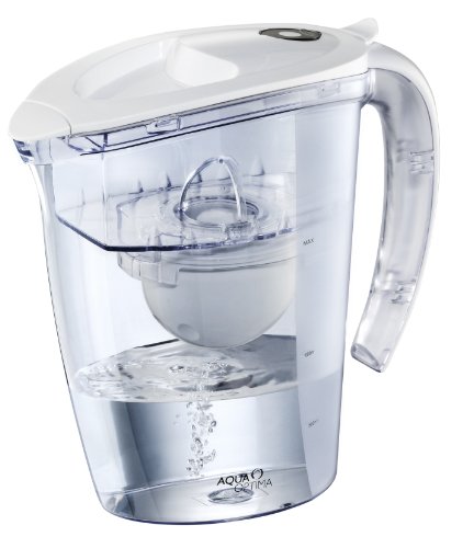 Imagen 2 de Strix FJ0159