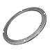 300mm Lazy Susan Aluminum Bearing 330 lbs Turntable Bearings