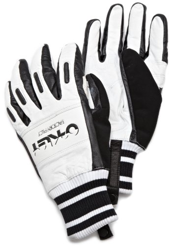 Oakley Men's Factory Winter Glove