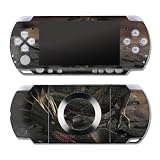 新型PSP(PSP2000) スキンシール-Offspring