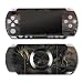 新型PSP(PSP2000) スキンシール-Offspring