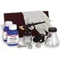 Birchwood Casey PFK Perma Finish Kit