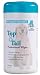 Pet Wipes - Top Performance Top & Tail Wipes for Clean Pets on the Go (70 Count)