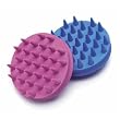 Untangler Grooma Groomer Brush