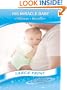 His Miracle Baby (Special Edition Lp)