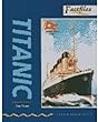 Factfiles: Titanic (Oxford Bookworms ELT)