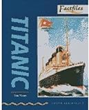 Factfiles: Titanic (Oxford Bookworms ELT)