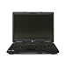 41ztsP7YIwL. SL75  Acer Extensa 5230E2913 C 900 / 2.2 GHz