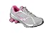 WOMENS NIKE SHOX NAVINA+ 2 (324662 002)
