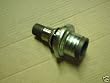 ford galaxy drive shaft