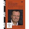 Lebe lang und schlau und werde gl�cklich