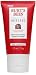 Burts Bees Naturally Ageless Skin Smoothing Hand Cream, 2.5-Ounce Tubes (Pack of 2)