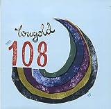 The 108 EP