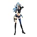 Banpresto Onepiece Flag Diamond Ship-Nefeltari Vivi-Code: B