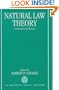 Natural Law Theory: Contemporary Essays