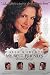 (27x40) My Best Friend's Wedding Movie Julia Roberts Dermot Mulroney Cameron Dias Original Poster Print