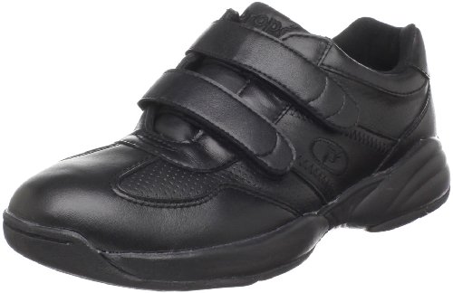 Propet Women's Crystal Strap Athletic
