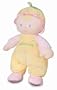 Kids Preferred Asthma and Allergy Friendly Buttercup Doll