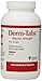 Pet Health Solutions Derm Tabs (120 Tabs)