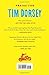 Coconut Cowboy: A Novel (Serge Storms, 20)