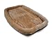 Crate Pet Bed Mat - XLarge 48" - Honey