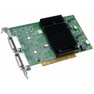 Matrox P690 PCI