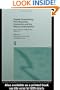 Capital Controversy, Post Keynesian Economics and the History of Economic Thought: Essays in Honour of Geoff Harcourt, Volume One (Routledge Frontiers of Political Economy)