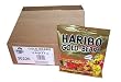 Haribo Gummi Candy, Original Gold-bears, 5-ounce Bags (Pack of 24)