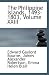 The Philippine Islands, 1493-1803, Volume XXIII at Amazon Books: 41ztvoRuERL._SL75_