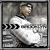 Talib Kweli:Brooklyn Tennessee (Mixtape)