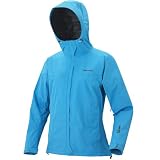 Marmot Minimalist Jacket - Women's