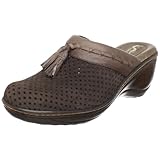 Softwalk Manila Clog