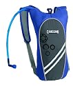CamelBak Skeeter (Limited Tiime Offer) (Estate Blue/Graphite)