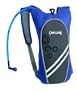 CamelBak Skeeter - Estate Blue/Graphite
