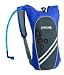CamelBak Skeeter (Limited Tiime Offer) (Estate Blue/Graphite)